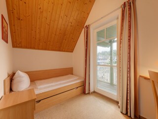 Vakantiepark Warenthin Kenmerken 11