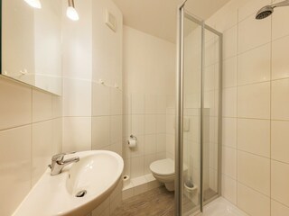 Vakantiepark Hafendorf Rheinsberg Kenmerken 10