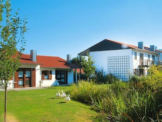 Parc de vacances Falkenstein in Bayern Enregistrement extérieur 2