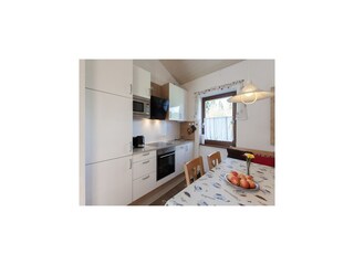 Ferienpark Falkenstein in Bayern Ausstattung 19