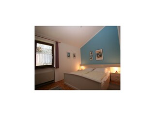 Vakantiepark Falkenstein in Bayern Kenmerken 21