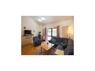 Holiday park Falkenstein in Bayern Features 20