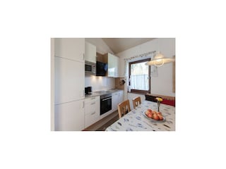 Parc de vacances Falkenstein in Bayern Équipement 21