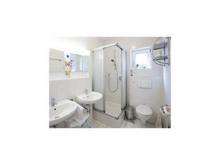 Parco vacanze Falkenstein in Bayern Caratteristiche 24