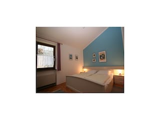 Holiday park Falkenstein in Bayern Features 21