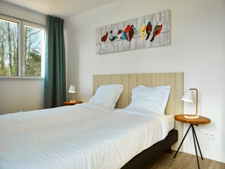 Ferienpark Merlimont Ausstattung 14