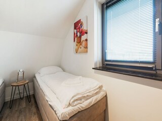 Vakantiepark Egmond aan den Hoef Kenmerken 27