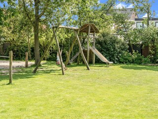 Vakantiepark Egmond aan den Hoef  40