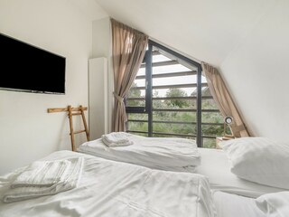 Holiday park Egmond aan den Hoef Features 21