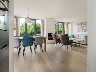 Holiday park Egmond aan den Hoef Features 23