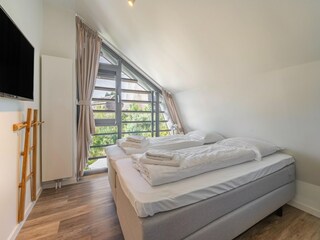 Parco vacanze Egmond aan den Hoef Caratteristiche 22