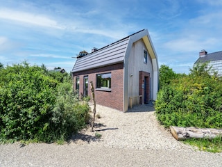 Vakantiepark Egmond aan den Hoef Buitenaudio-opname 7