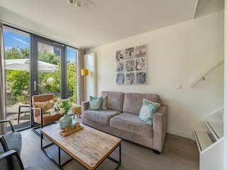 Ferienpark Egmond aan den Hoef Ausstattung 11