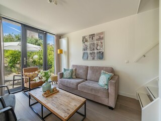 Vakantiepark Egmond aan den Hoef Kenmerken 19