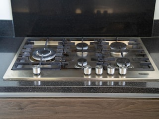 Ferienpark Egmond aan den Hoef Ausstattung 12