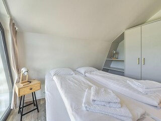 Holiday park Egmond aan den Hoef Features 22