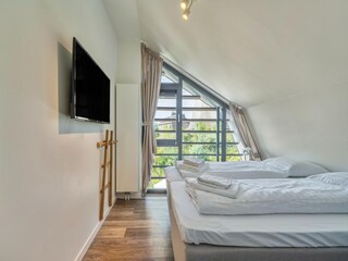 Vakantiepark Egmond aan den Hoef Kenmerken 16