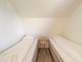 Holiday park Egmond aan den Hoef Features 27