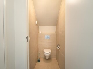 Vakantiepark Egmond aan den Hoef Kenmerken 23