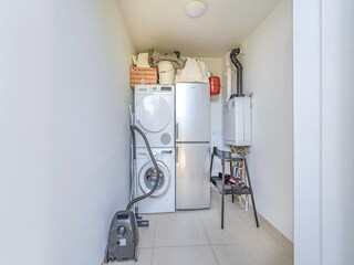 Parque de vacaciones Egmond aan den Hoef  31