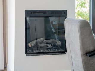 Parque de vacaciones Egmond aan den Hoef  32