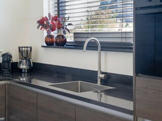 Holiday park Egmond aan den Hoef Features 25