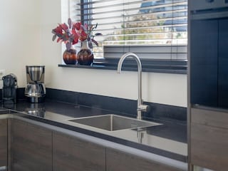 Vakantiepark Egmond aan den Hoef Kenmerken 26