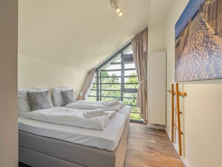 Vakantiepark Egmond aan den Hoef Kenmerken 27