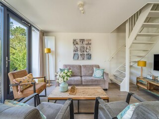 Vakantiepark Egmond aan den Hoef Kenmerken 27