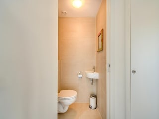 Vakantiepark Egmond aan den Hoef Kenmerken 29