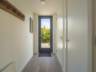 Ferienpark Egmond aan den Hoef Ausstattung 30