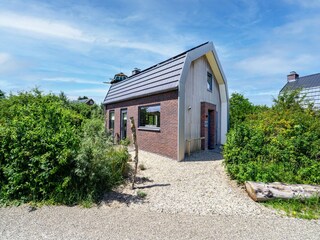 Holiday park Egmond aan den Hoef Outdoor Recording 4