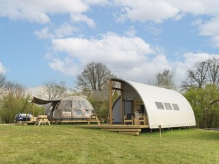 Holiday park Rijssen Outdoor Recording 6