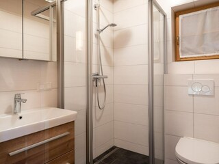 Vakantiepark Weinebene Kenmerken 10