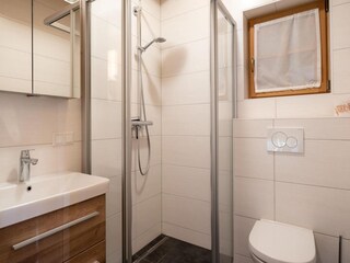 Vakantiepark Weinebene Kenmerken 8