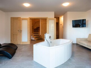 Vakantiepark Weinebene  12