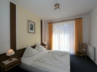 Apartment Bichlbach Ausstattung 17