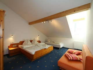 Apartment Bichlbach Ausstattung 26