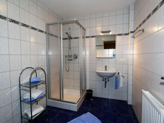 Appartamento Bichlbach Caratteristiche 10