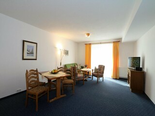 Apartment Bichlbach  31