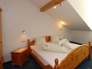 Apartment Bichlbach Ausstattung 12