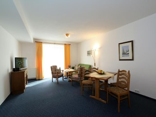 Apartment Bichlbach  31