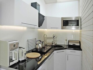 Vakantiepark Miedzywodzie Kenmerken 15