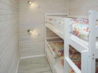 Vakantiepark Miedzywodzie Kenmerken 17