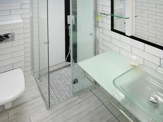 Vakantiepark Miedzywodzie Kenmerken 19