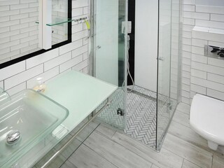 Vakantiepark Miedzywodzie Kenmerken 22