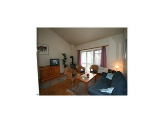 Vakantiepark Falkenstein in Bayern Kenmerken 21