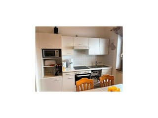 Ferienpark Falkenstein in Bayern Ausstattung 16