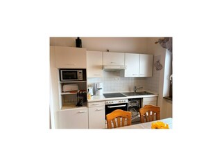 Parc de vacances Falkenstein in Bayern Équipement 17