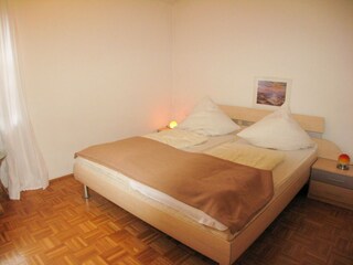 Holiday park Falkenstein in Bayern Features 18